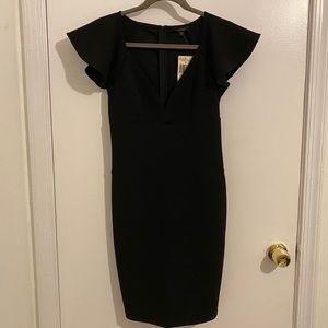 MOVING SUPER SALE! NWT Guess Bodycon Dress